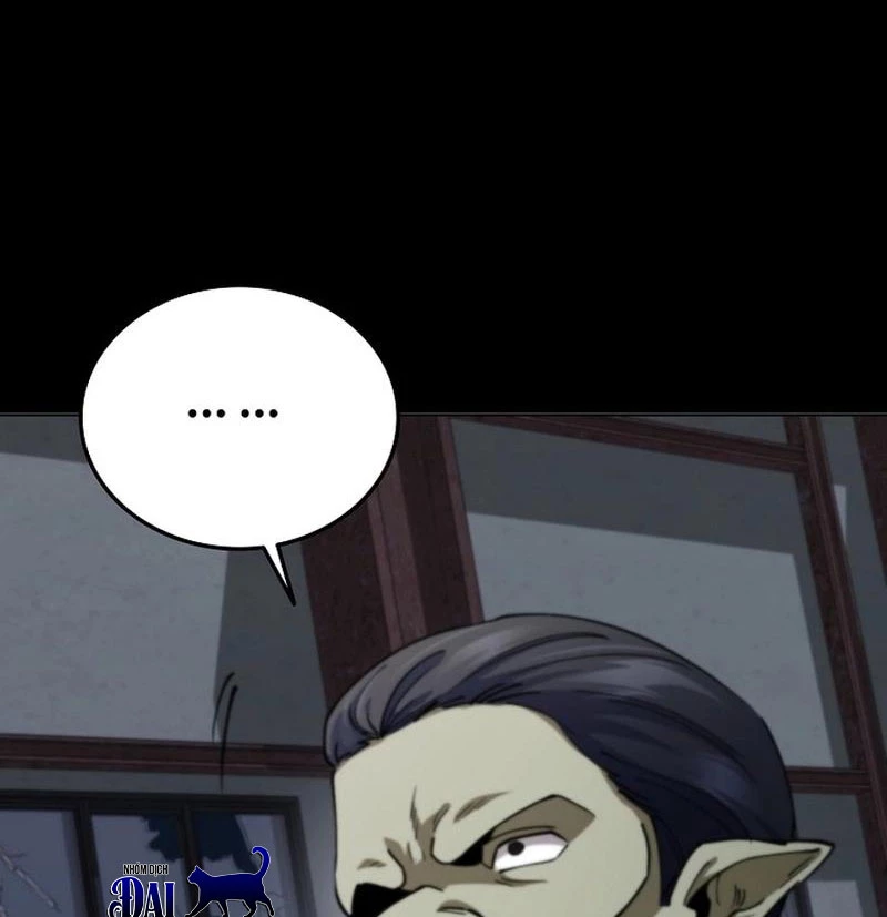 Anh Hùng Đã Trở Thành Phản Diện Mà Tôi Ám Ảnh Chapter 13 - 22