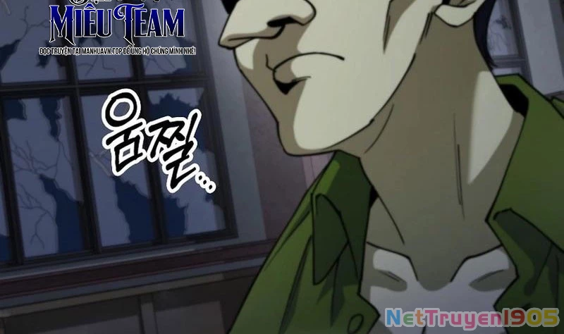 Anh Hùng Đã Trở Thành Phản Diện Mà Tôi Ám Ảnh Chapter 13 - 23