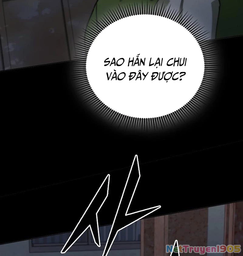 Anh Hùng Đã Trở Thành Phản Diện Mà Tôi Ám Ảnh Chapter 13 - 24