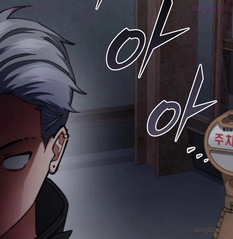 Anh Hùng Đã Trở Thành Phản Diện Mà Tôi Ám Ảnh Chapter 13 - 25