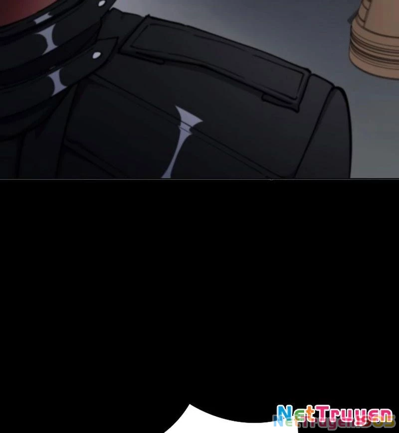 Anh Hùng Đã Trở Thành Phản Diện Mà Tôi Ám Ảnh Chapter 13 - 26