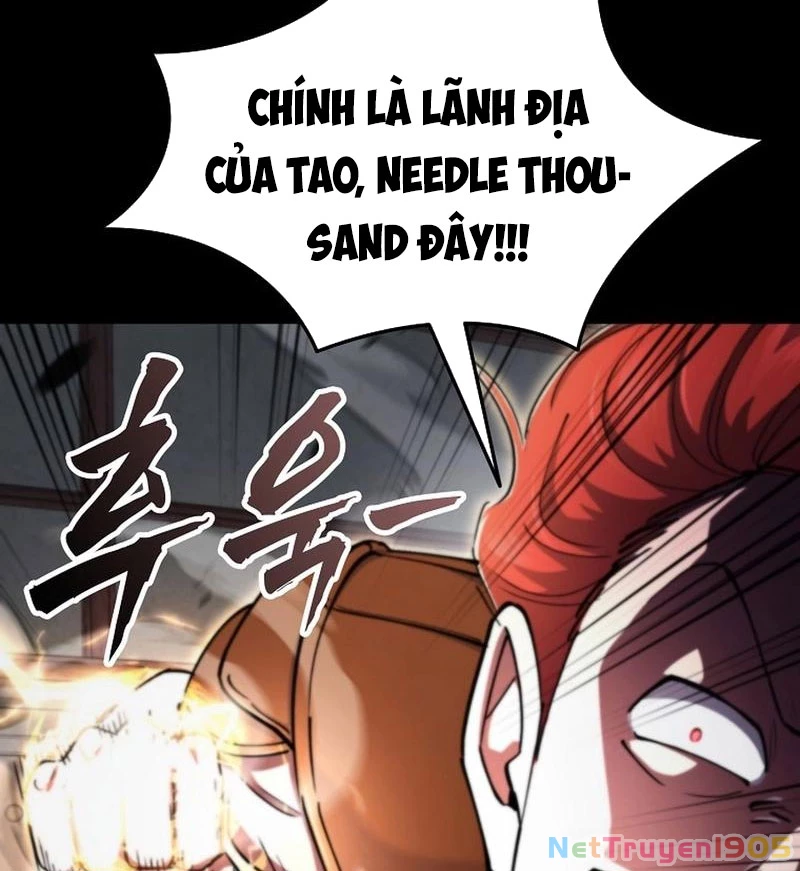 Anh Hùng Đã Trở Thành Phản Diện Mà Tôi Ám Ảnh Chapter 13 - 27