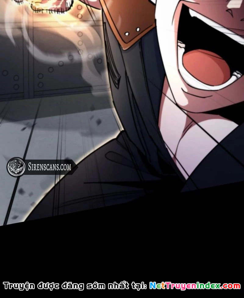 Anh Hùng Đã Trở Thành Phản Diện Mà Tôi Ám Ảnh Chapter 13 - 28
