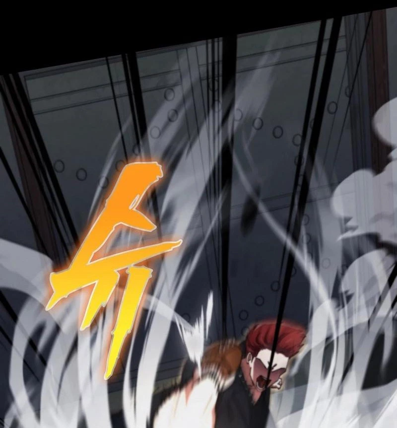 Anh Hùng Đã Trở Thành Phản Diện Mà Tôi Ám Ảnh Chapter 13 - 29