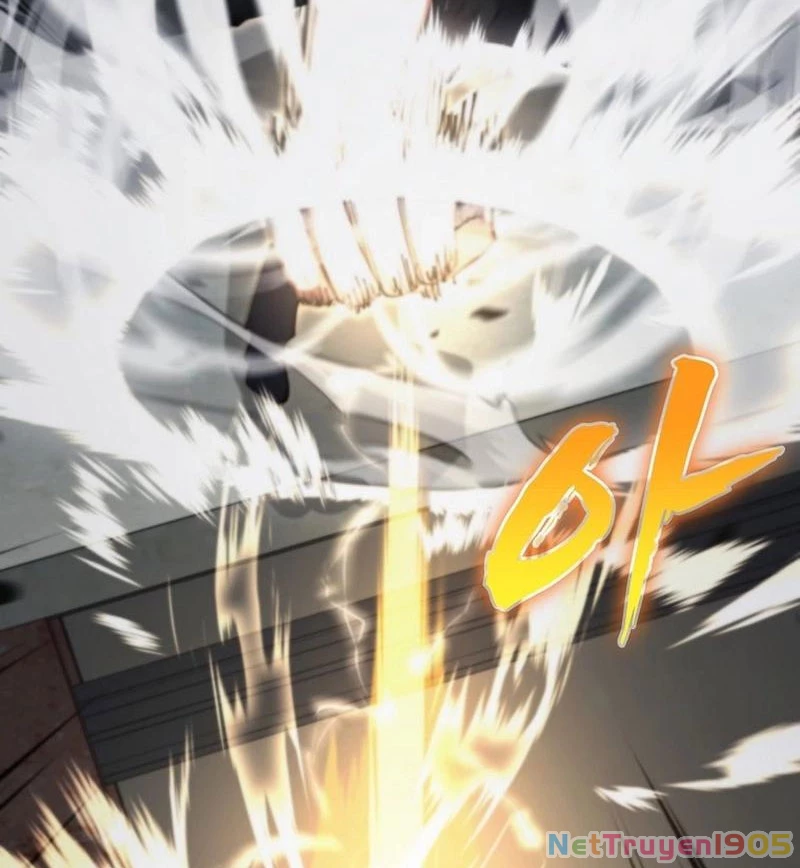 Anh Hùng Đã Trở Thành Phản Diện Mà Tôi Ám Ảnh Chapter 13 - 30