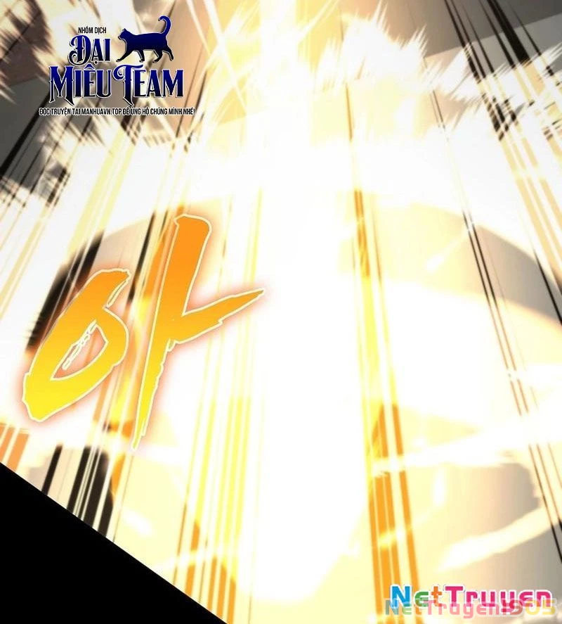 Anh Hùng Đã Trở Thành Phản Diện Mà Tôi Ám Ảnh Chapter 13 - 31