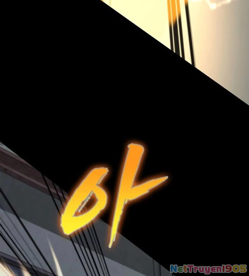 Anh Hùng Đã Trở Thành Phản Diện Mà Tôi Ám Ảnh Chapter 13 - 32