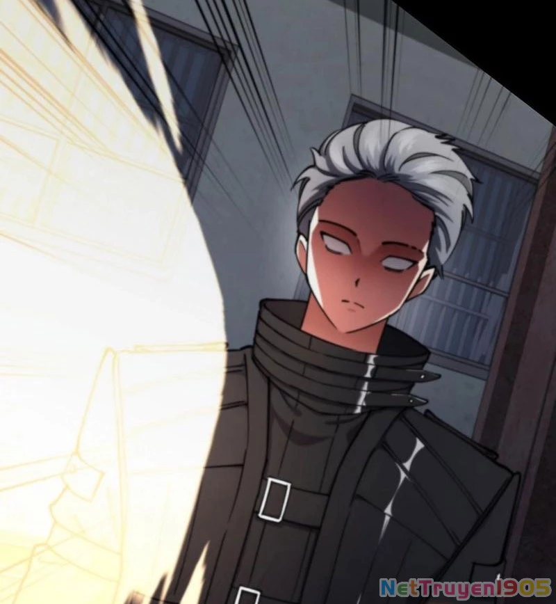 Anh Hùng Đã Trở Thành Phản Diện Mà Tôi Ám Ảnh Chapter 13 - 33