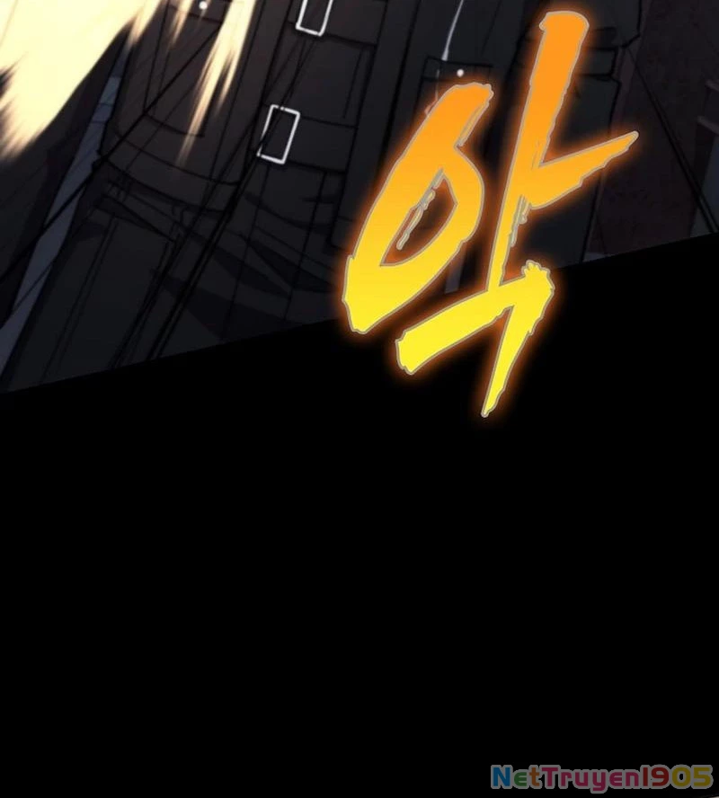 Anh Hùng Đã Trở Thành Phản Diện Mà Tôi Ám Ảnh Chapter 13 - 34