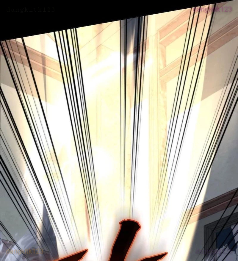 Anh Hùng Đã Trở Thành Phản Diện Mà Tôi Ám Ảnh Chapter 13 - 35