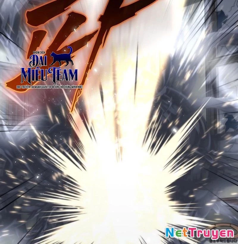Anh Hùng Đã Trở Thành Phản Diện Mà Tôi Ám Ảnh Chapter 13 - 36
