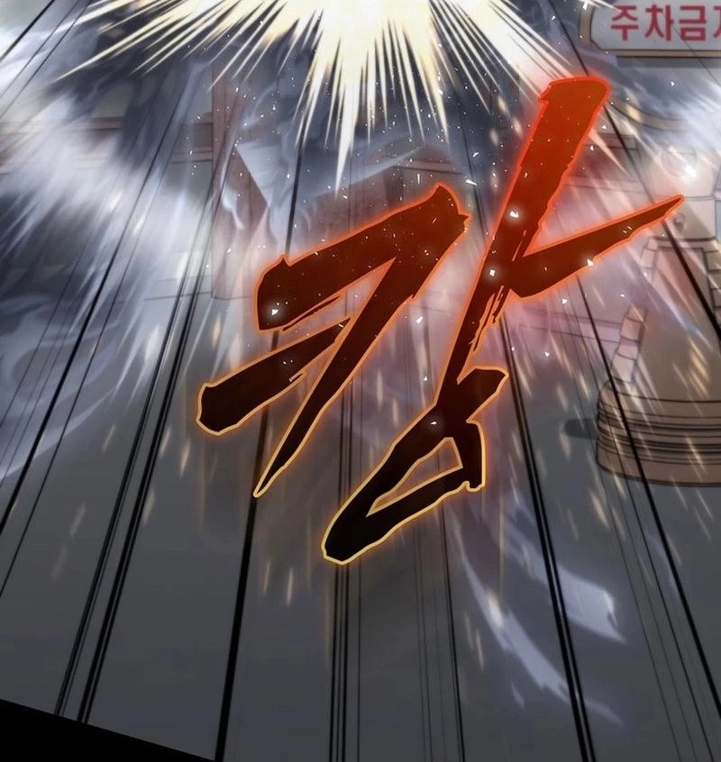 Anh Hùng Đã Trở Thành Phản Diện Mà Tôi Ám Ảnh Chapter 13 - 37