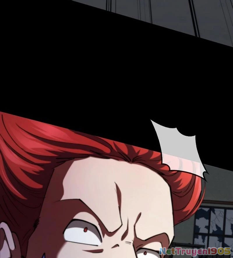 Anh Hùng Đã Trở Thành Phản Diện Mà Tôi Ám Ảnh Chapter 13 - 38