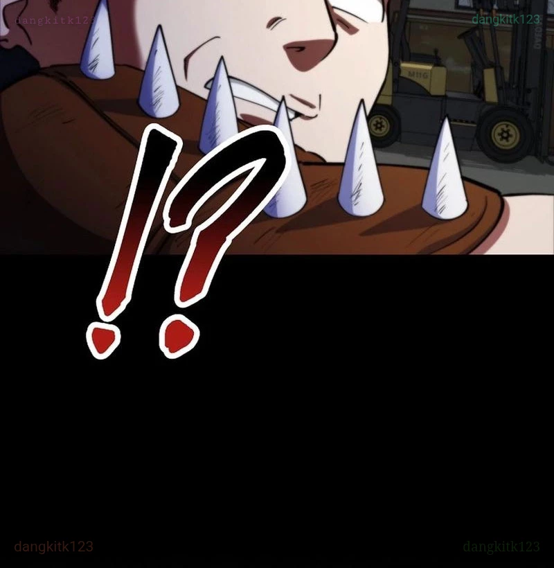 Anh Hùng Đã Trở Thành Phản Diện Mà Tôi Ám Ảnh Chapter 13 - 39