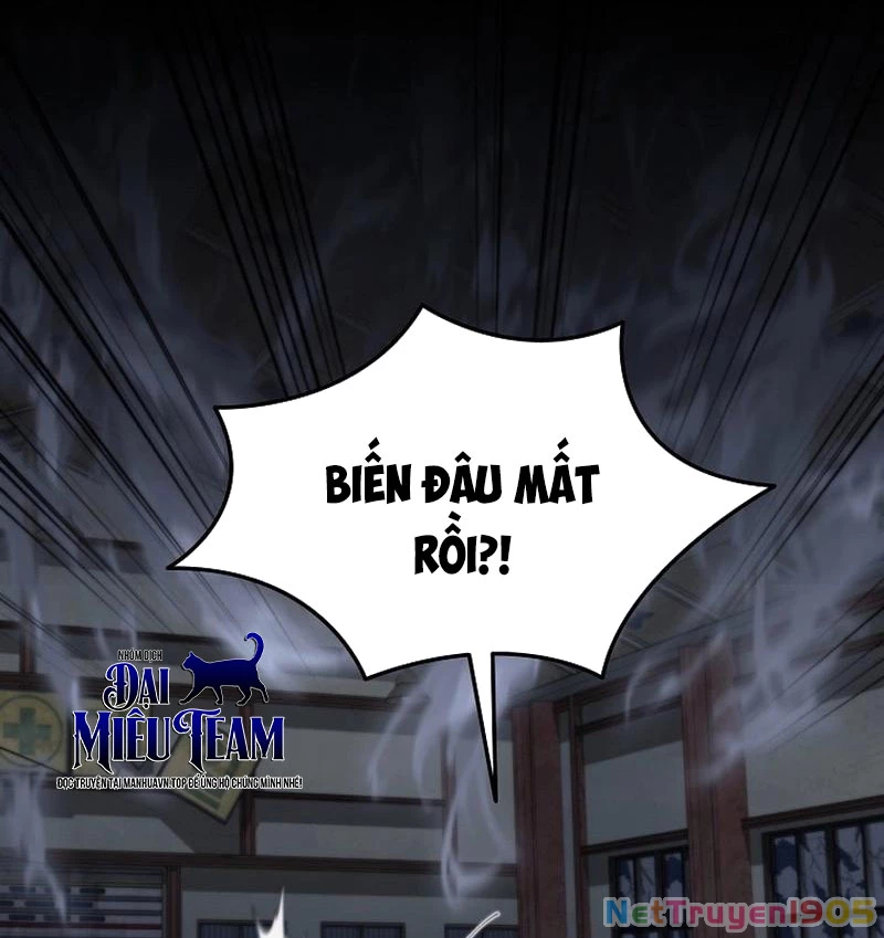 Anh Hùng Đã Trở Thành Phản Diện Mà Tôi Ám Ảnh Chapter 13 - 40