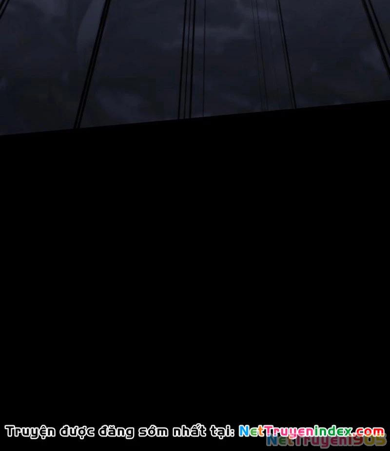 Anh Hùng Đã Trở Thành Phản Diện Mà Tôi Ám Ảnh Chapter 13 - 42