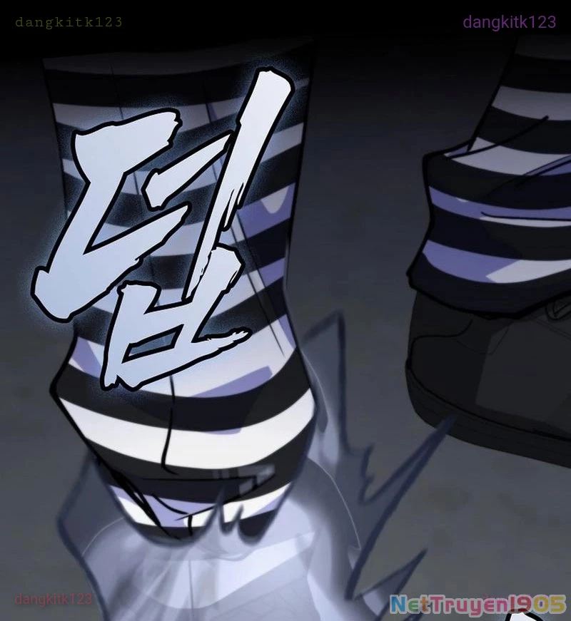 Anh Hùng Đã Trở Thành Phản Diện Mà Tôi Ám Ảnh Chapter 13 - 43