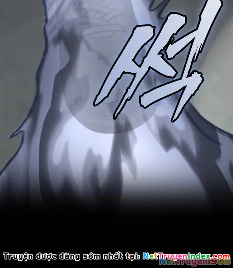 Anh Hùng Đã Trở Thành Phản Diện Mà Tôi Ám Ảnh Chapter 13 - 44