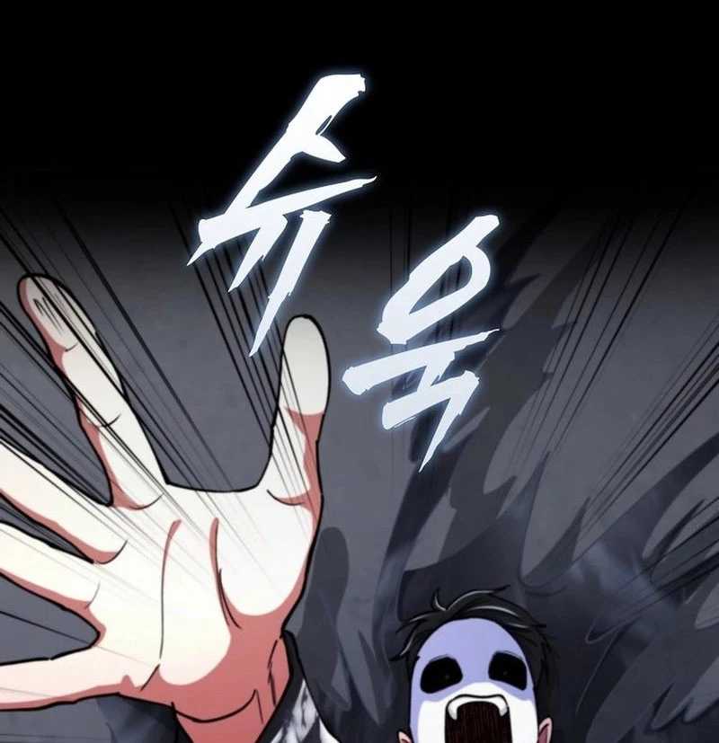 Anh Hùng Đã Trở Thành Phản Diện Mà Tôi Ám Ảnh Chapter 13 - 45