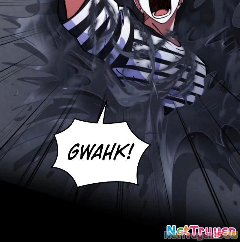 Anh Hùng Đã Trở Thành Phản Diện Mà Tôi Ám Ảnh Chapter 13 - 46