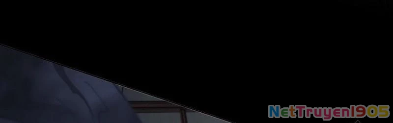 Anh Hùng Đã Trở Thành Phản Diện Mà Tôi Ám Ảnh Chapter 13 - 47