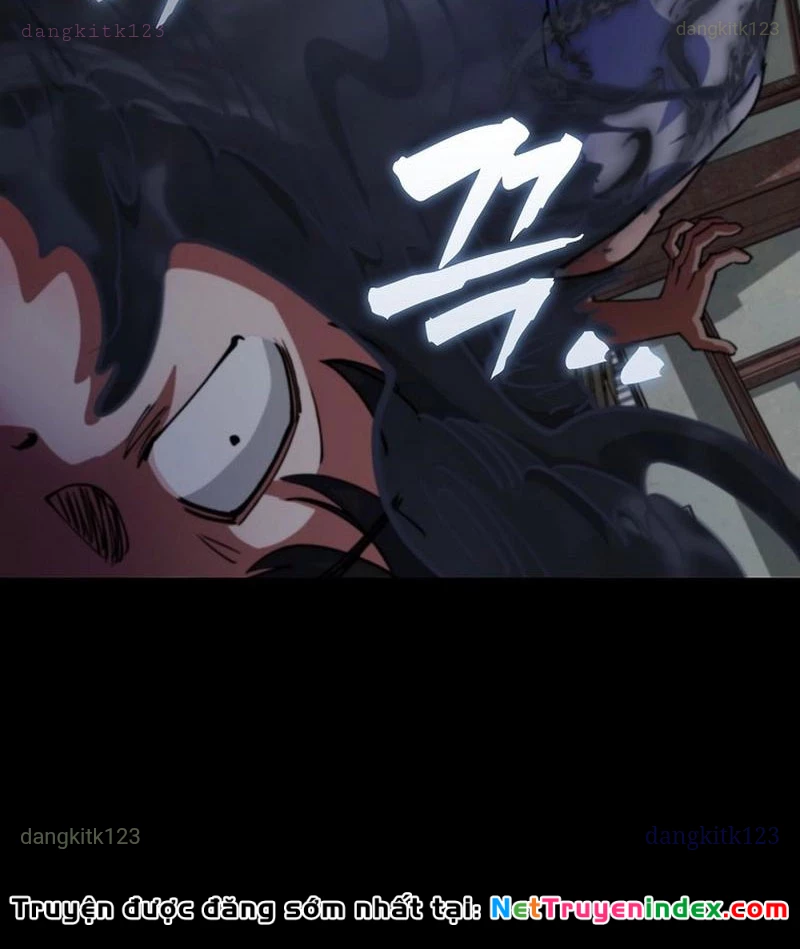 Anh Hùng Đã Trở Thành Phản Diện Mà Tôi Ám Ảnh Chapter 13 - 50