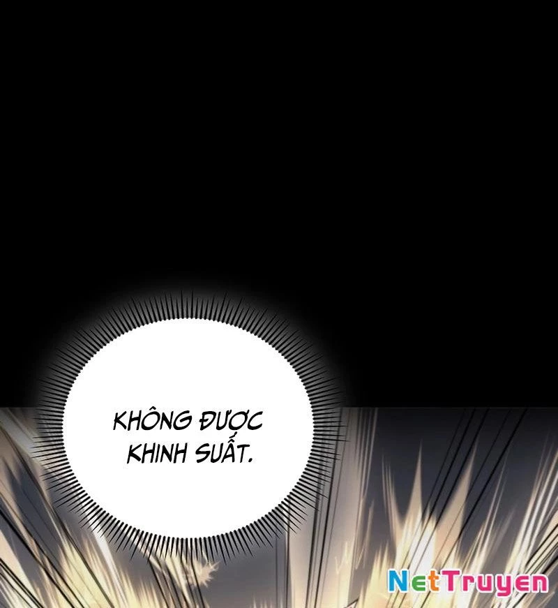 Anh Hùng Đã Trở Thành Phản Diện Mà Tôi Ám Ảnh Chapter 13 - 51