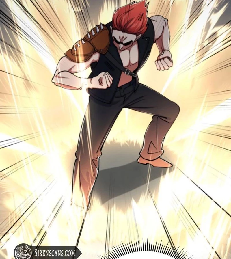 Anh Hùng Đã Trở Thành Phản Diện Mà Tôi Ám Ảnh Chapter 13 - 52