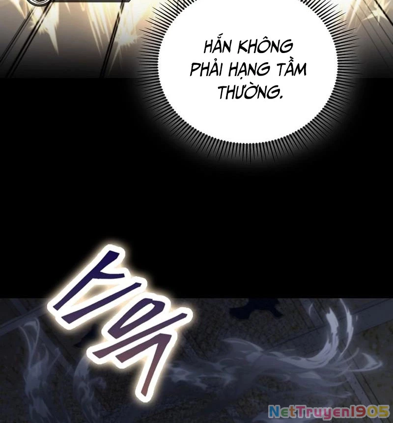 Anh Hùng Đã Trở Thành Phản Diện Mà Tôi Ám Ảnh Chapter 13 - 53