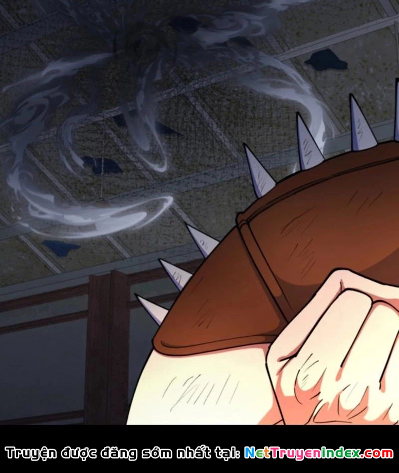 Anh Hùng Đã Trở Thành Phản Diện Mà Tôi Ám Ảnh Chapter 13 - 54