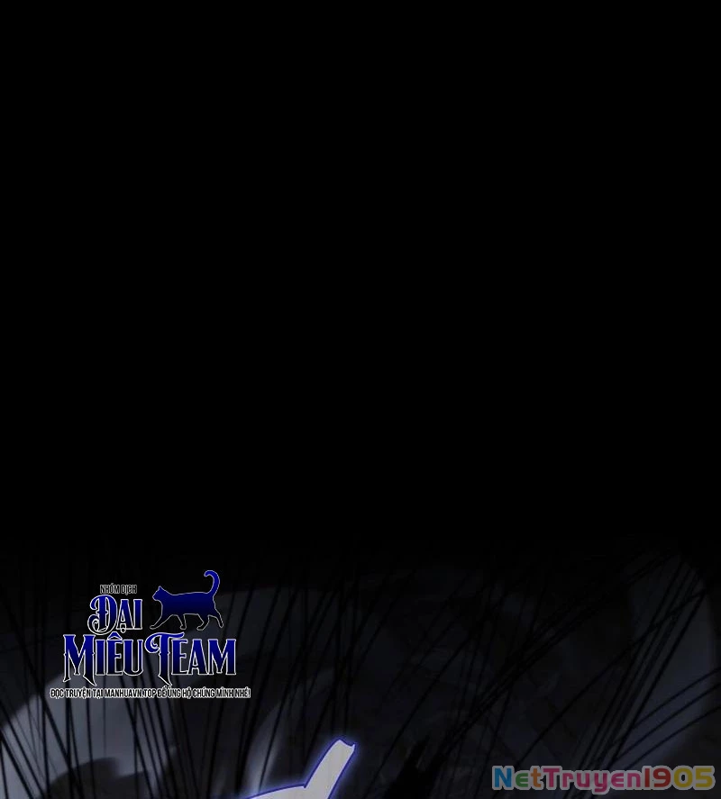 Anh Hùng Đã Trở Thành Phản Diện Mà Tôi Ám Ảnh Chapter 13 - 55
