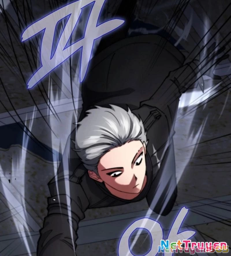 Anh Hùng Đã Trở Thành Phản Diện Mà Tôi Ám Ảnh Chapter 13 - 56