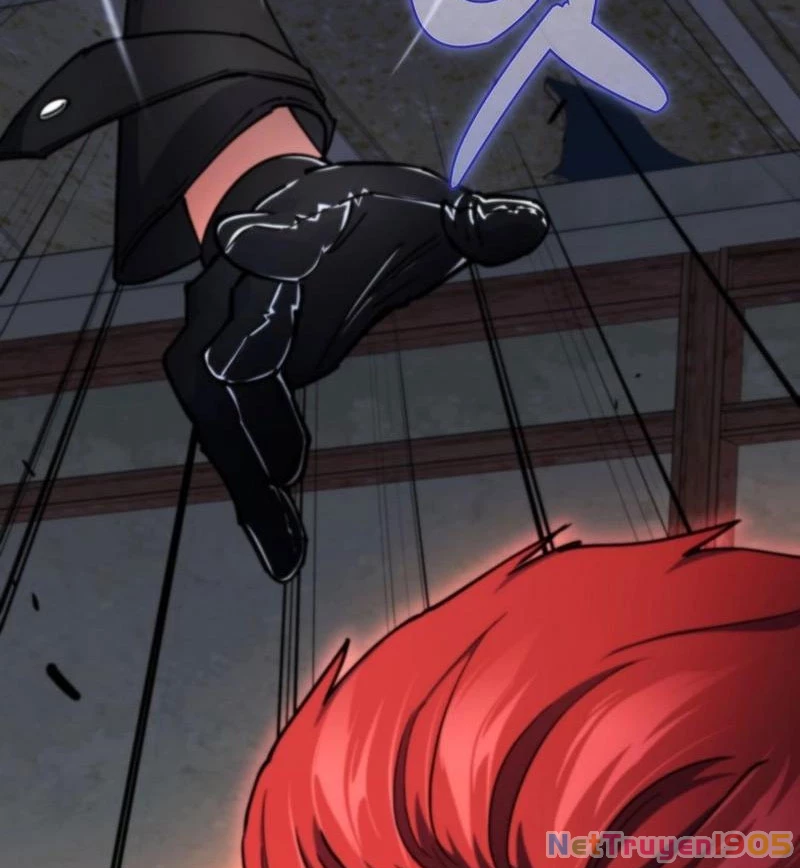 Anh Hùng Đã Trở Thành Phản Diện Mà Tôi Ám Ảnh Chapter 13 - 57
