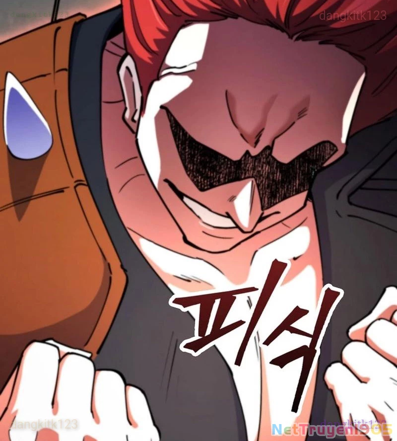 Anh Hùng Đã Trở Thành Phản Diện Mà Tôi Ám Ảnh Chapter 13 - 58