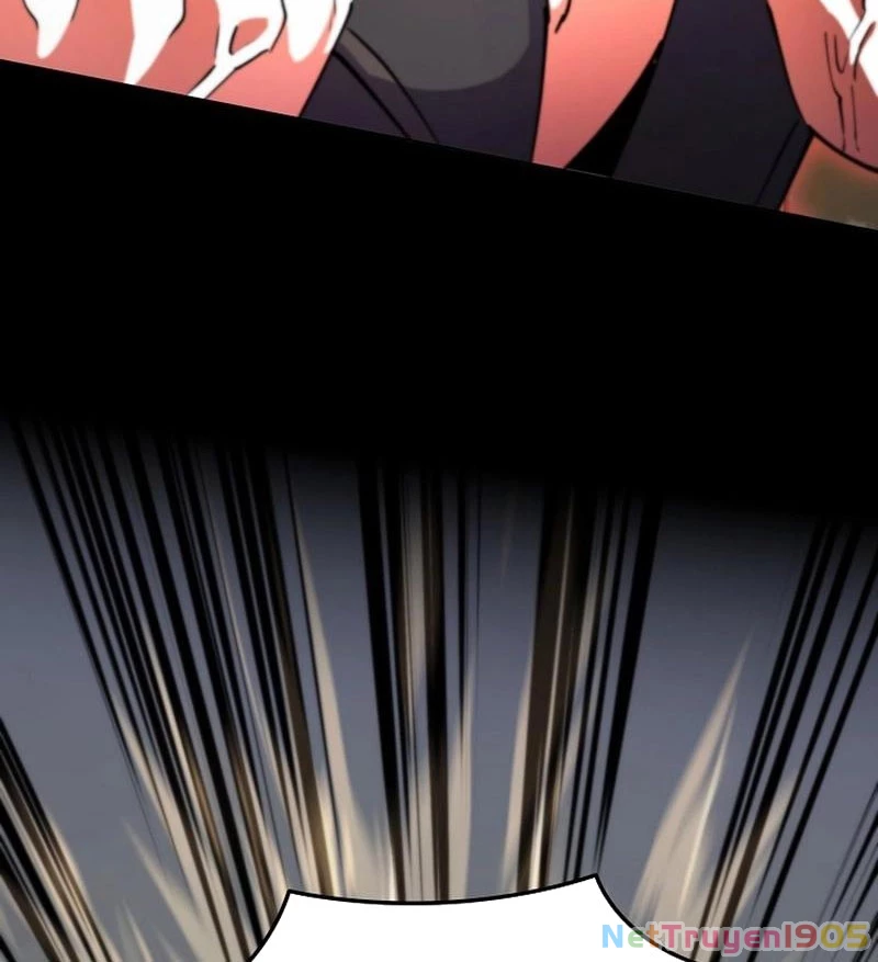 Anh Hùng Đã Trở Thành Phản Diện Mà Tôi Ám Ảnh Chapter 13 - 59