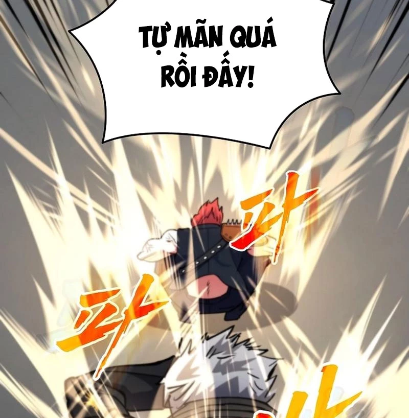 Anh Hùng Đã Trở Thành Phản Diện Mà Tôi Ám Ảnh Chapter 13 - 60