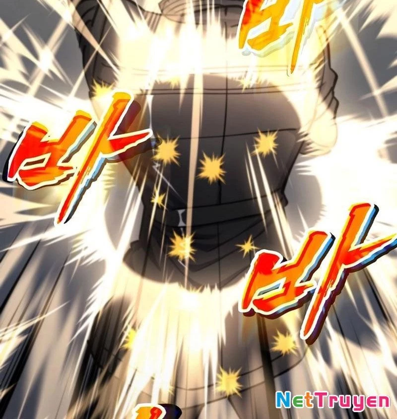 Anh Hùng Đã Trở Thành Phản Diện Mà Tôi Ám Ảnh Chapter 13 - 61