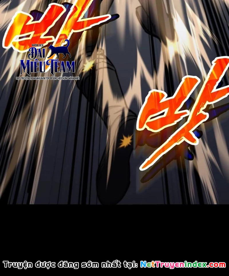 Anh Hùng Đã Trở Thành Phản Diện Mà Tôi Ám Ảnh Chapter 13 - 62