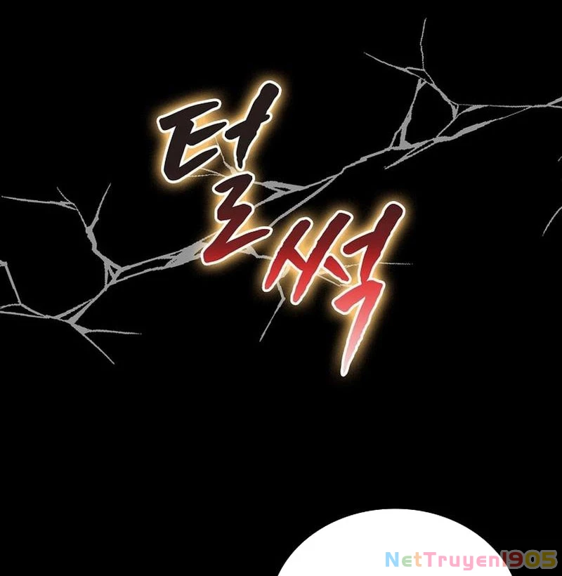 Anh Hùng Đã Trở Thành Phản Diện Mà Tôi Ám Ảnh Chapter 13 - 63