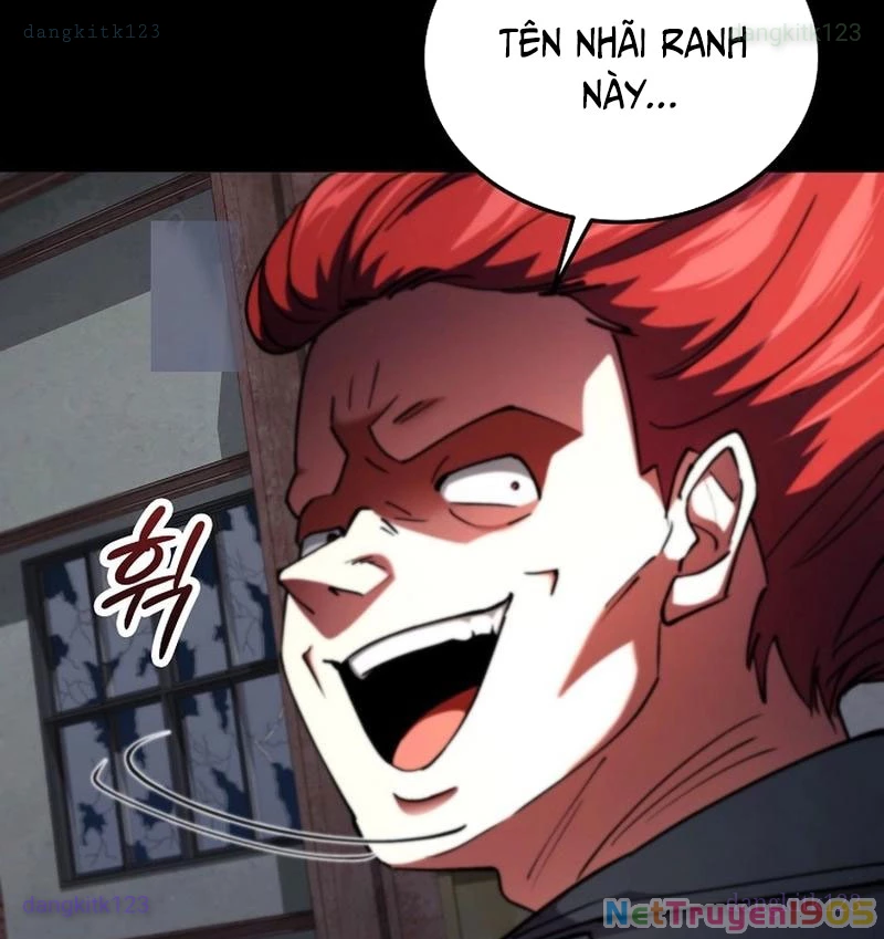 Anh Hùng Đã Trở Thành Phản Diện Mà Tôi Ám Ảnh Chapter 13 - 64