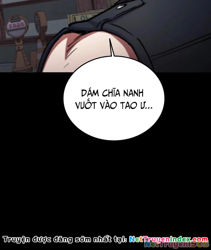 Anh Hùng Đã Trở Thành Phản Diện Mà Tôi Ám Ảnh Chapter 13 - 65