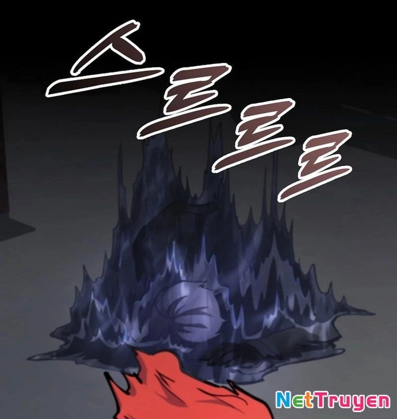 Anh Hùng Đã Trở Thành Phản Diện Mà Tôi Ám Ảnh Chapter 13 - 66