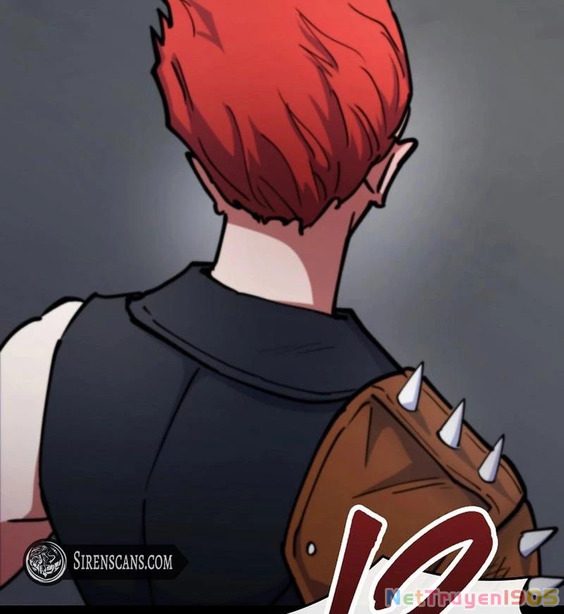 Anh Hùng Đã Trở Thành Phản Diện Mà Tôi Ám Ảnh Chapter 13 - 67