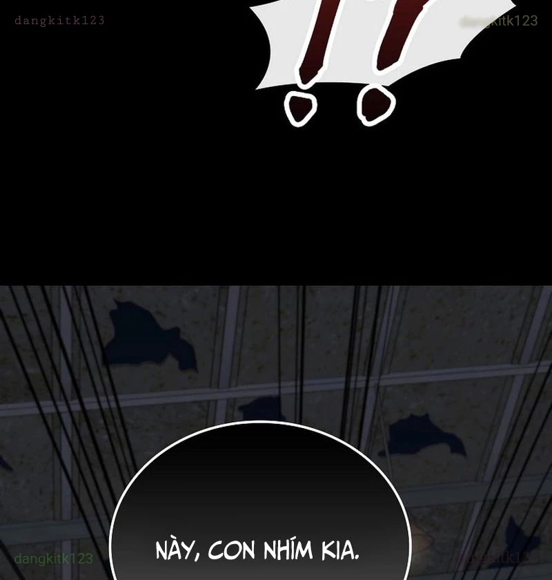 Anh Hùng Đã Trở Thành Phản Diện Mà Tôi Ám Ảnh Chapter 13 - 68