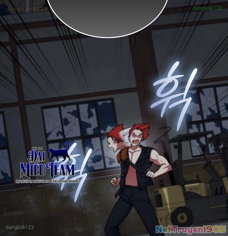 Anh Hùng Đã Trở Thành Phản Diện Mà Tôi Ám Ảnh Chapter 13 - 69