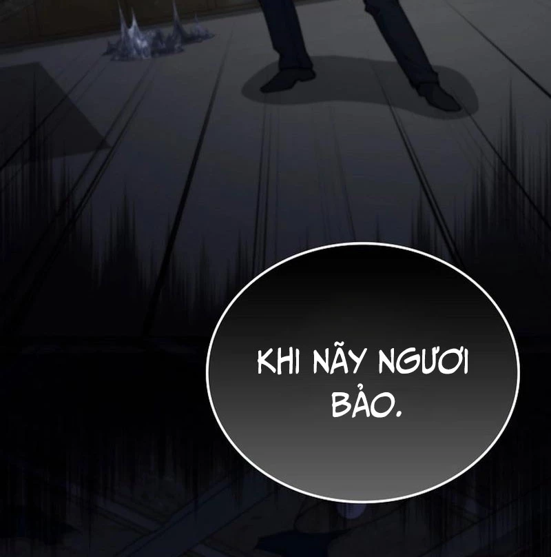 Anh Hùng Đã Trở Thành Phản Diện Mà Tôi Ám Ảnh Chapter 13 - 70