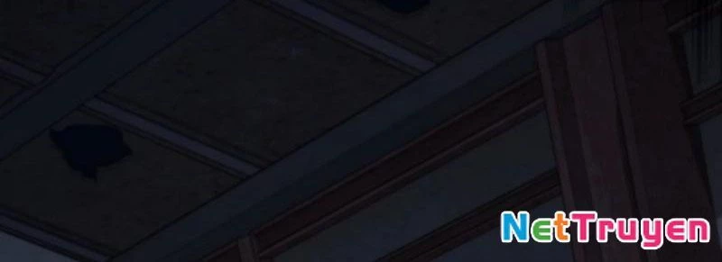 Anh Hùng Đã Trở Thành Phản Diện Mà Tôi Ám Ảnh Chapter 13 - 71