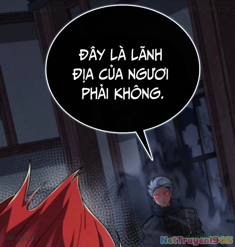 Anh Hùng Đã Trở Thành Phản Diện Mà Tôi Ám Ảnh Chapter 13 - 72