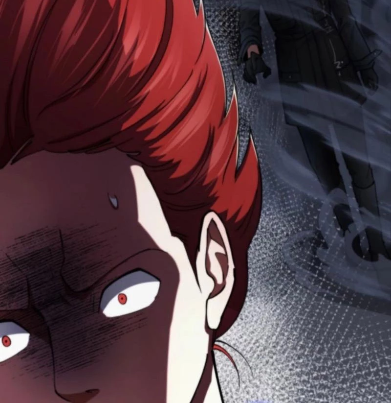 Anh Hùng Đã Trở Thành Phản Diện Mà Tôi Ám Ảnh Chapter 13 - 73