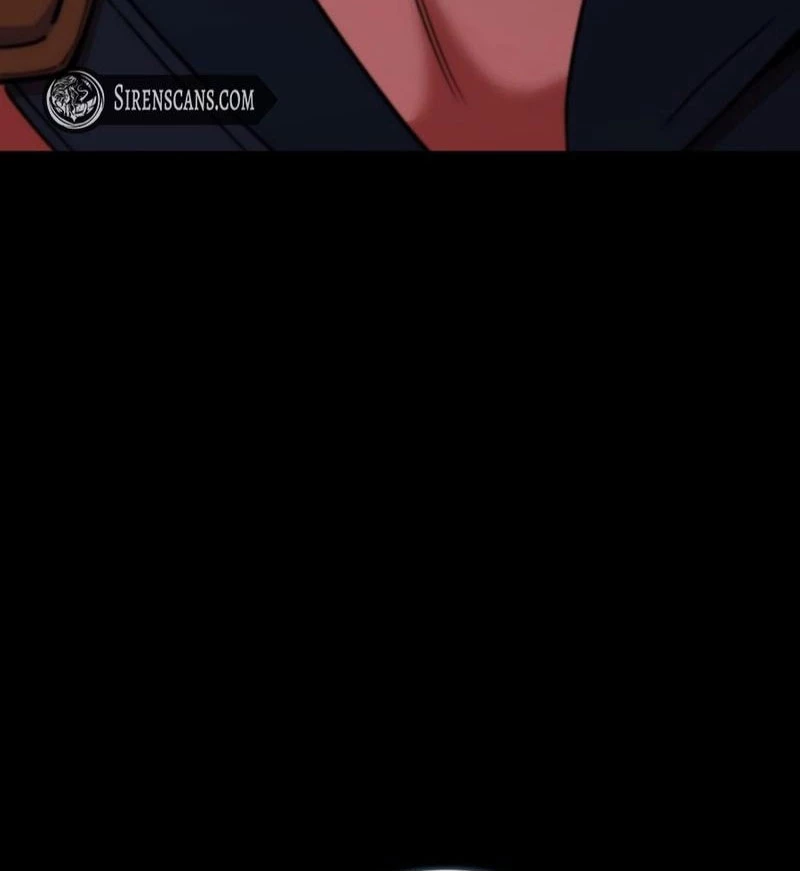 Anh Hùng Đã Trở Thành Phản Diện Mà Tôi Ám Ảnh Chapter 13 - 75